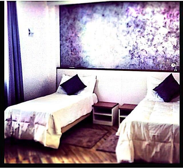 Bhl Boutique Rooms Λενιάνο Εξωτερικό φωτογραφία